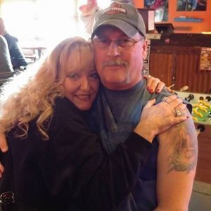 Meet your Posher, Dawna